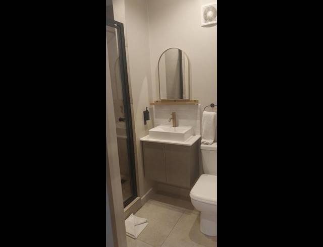 1 BEDROOM PROPERTY TO RENT IN SANDTON CENTRAL